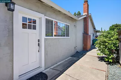 125 Wilton Pl, San Ramon, CA 94583 - Photo 34
