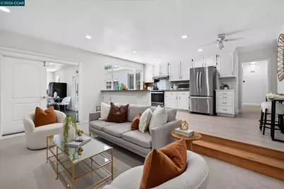 125 Wilton Pl, San Ramon, CA 94583 - Photo 22