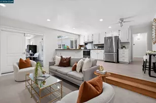 125 Wilton Pl, San Ramon, CA 94583 - Photo 22