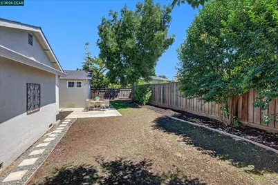 125 Wilton Pl, San Ramon, CA 94583 - Photo 50