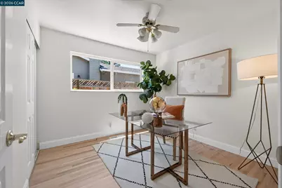 125 Wilton Pl, San Ramon, CA 94583 - Photo 32