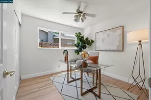 125 Wilton Pl, San Ramon, CA 94583 - Photo 32