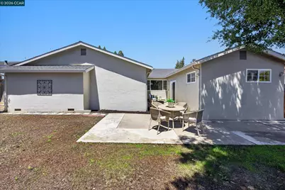 125 Wilton Pl, San Ramon, CA 94583 - Photo 44