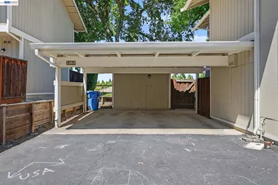 1163 San Ramon Valley Blvd, Danville, CA 94526 - Photo 28