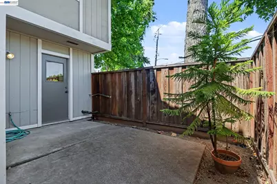 1163 San Ramon Valley Blvd, Danville, CA 94526 - Photo 22