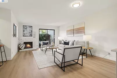 1163 San Ramon Valley Blvd, Danville, CA 94526 - Photo 2