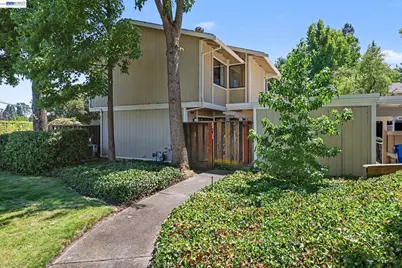 1163 San Ramon Valley Blvd, Danville, CA 94526 - Photo 26