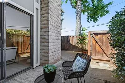 1163 San Ramon Valley Blvd, Danville, CA 94526 - Photo 20