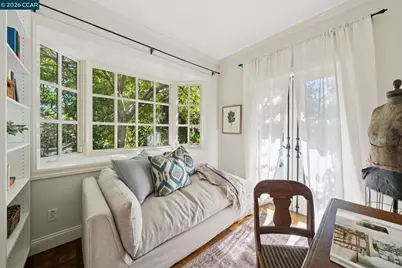 2388 Vine St, Berkeley, CA 94708 - Photo 32