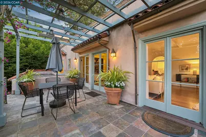2388 Vine St, Berkeley, CA 94708 - Photo 56