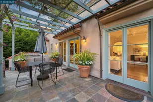 2388 Vine St, Berkeley, CA 94708 - Photo 56
