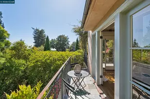 2388 Vine St, Berkeley, CA 94708 - Photo 12