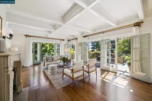 2388 Vine St, Berkeley, CA 94708 - Photo 8
