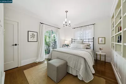 2388 Vine St, Berkeley, CA 94708 - Photo 24