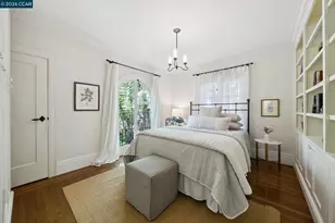 2388 Vine St, Berkeley, CA 94708 - Photo 24