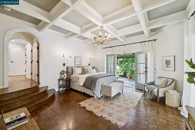 2388 Vine St, Berkeley, CA 94708 - Photo 28