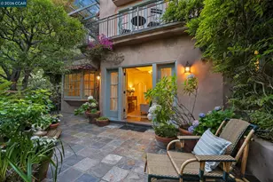 2388 Vine St, Berkeley, CA 94708 - Photo 52