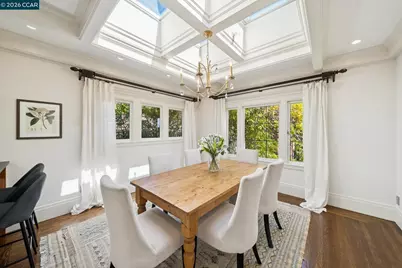 2388 Vine St, Berkeley, CA 94708 - Photo 18