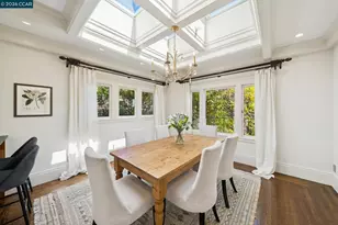 2388 Vine St, Berkeley, CA 94708 - Photo 18