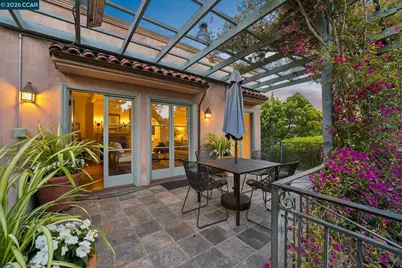 2388 Vine St, Berkeley, CA 94708 - Photo 54