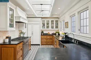 2388 Vine St, Berkeley, CA 94708 - Photo 20