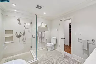 2388 Vine St, Berkeley, CA 94708 - Photo 36