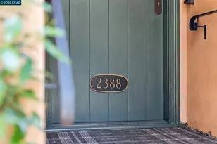 2388 Vine St, Berkeley, CA 94708 - Photo 4