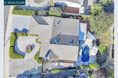 1327 Kansas Cir, Concord, CA 94521 - Photo 42
