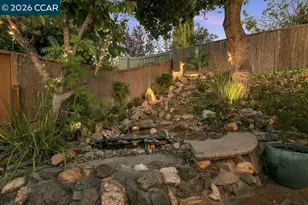 1327 Kansas Cir, Concord, CA 94521 - Photo 4