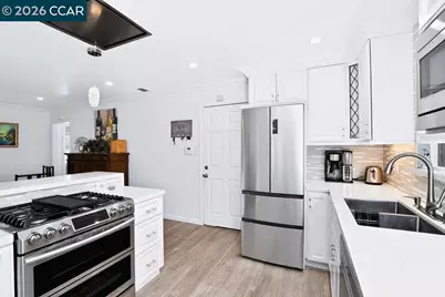 1327 Kansas Cir, Concord, CA 94521 - Photo 24