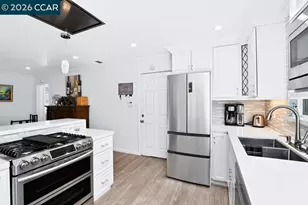 1327 Kansas Cir, Concord, CA 94521 - Photo 24