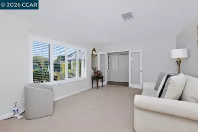 1327 Kansas Cir, Concord, CA 94521 - Photo 20