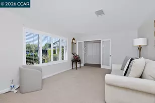 1327 Kansas Cir, Concord, CA 94521 - Photo 20