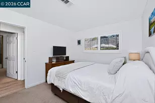 1327 Kansas Cir, Concord, CA 94521 - Photo 30