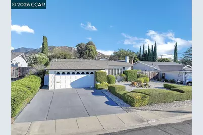1327 Kansas Cir, Concord, CA 94521 - Photo 16