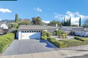 1327 Kansas Cir, Concord, CA 94521 - Photo 16
