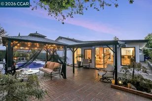 1327 Kansas Cir, Concord, CA 94521 - Photo 10
