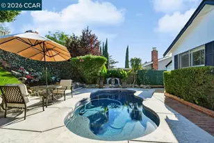 1327 Kansas Cir, Concord, CA 94521 - Photo 40