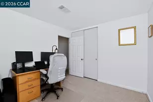 1327 Kansas Cir, Concord, CA 94521 - Photo 28