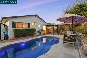 1327 Kansas Cir, Concord, CA 94521 - Photo 6