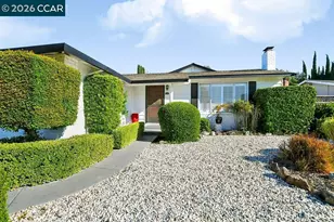 1327 Kansas Cir, Concord, CA 94521 - Photo 18