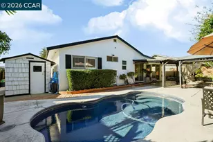 1327 Kansas Cir, Concord, CA 94521 - Photo 38