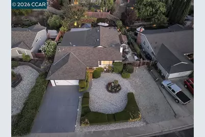 1327 Kansas Cir, Concord, CA 94521 - Photo 44