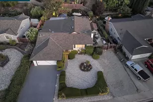 1327 Kansas Cir, Concord, CA 94521 - Photo 44