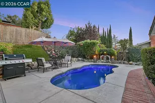 1327 Kansas Cir, Concord, CA 94521 - Photo 8