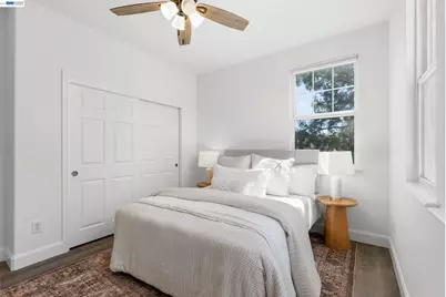 5698 Carnegie Way, Livermore, CA 94550 - Photo 38