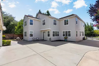 5698 Carnegie Way, Livermore, CA 94550 - Photo 46