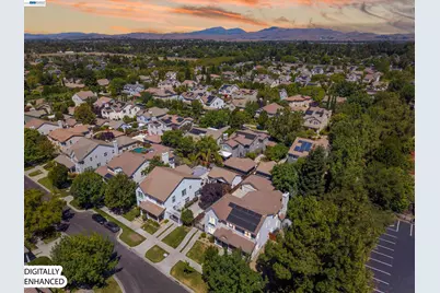 5698 Carnegie Way, Livermore, CA 94550 - Photo 48