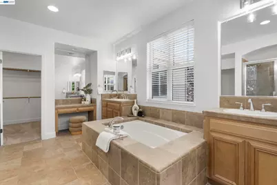 5698 Carnegie Way, Livermore, CA 94550 - Photo 36