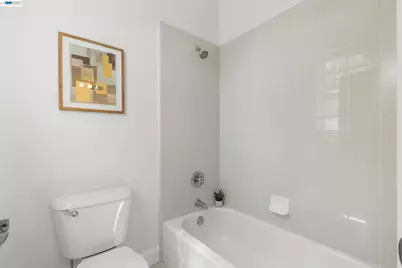 5698 Carnegie Way, Livermore, CA 94550 - Photo 40